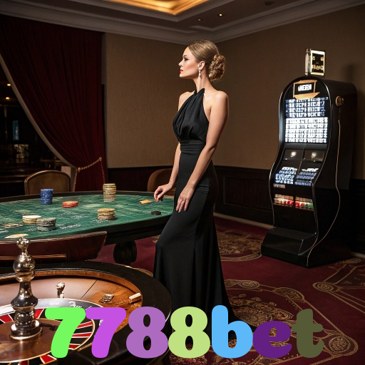 7788bet:Aposte no futebol, jogue poker e conquiste vitórias épicas!