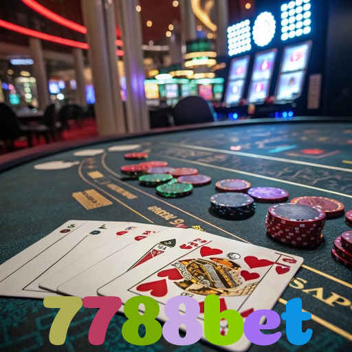 7788bet:Jogue poker, aposte no futebol e ganhe em grandes jogos de cassino!