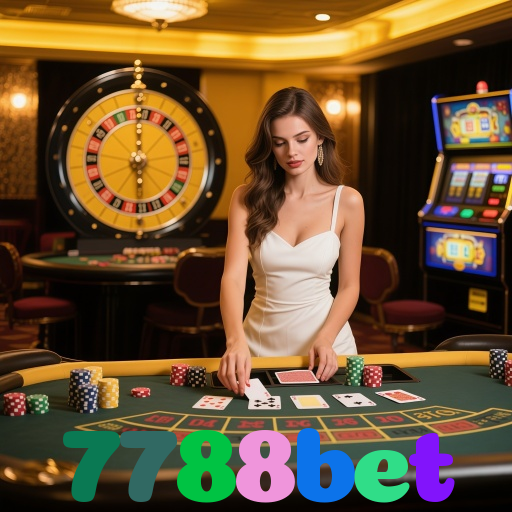 7788bet：Jogue poker, aposte no futebol e ganhe em grandes jogos de cassino!