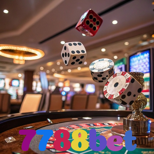 7788bet:Aposte nas melhores slots e conquiste prêmios como nunca!