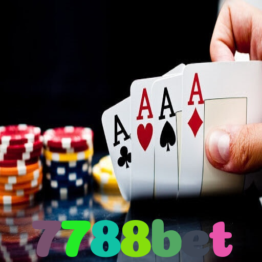 7788bet:Aposte no futebol, jogue poker e conquiste vitórias épicas!