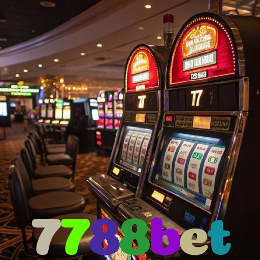 7788bet:Jogue poker, aposte no futebol e ganhe em grandes jogos de cassino!