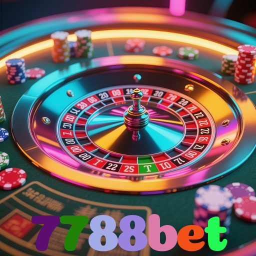 7788bet:Jogue poker, aposte no futebol e ganhe em grandes jogos de cassino!