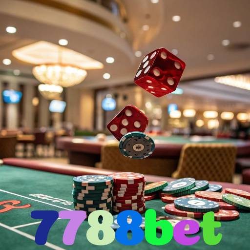 7788bet:Jogue poker, aposte no futebol e ganhe em grandes jogos de cassino!