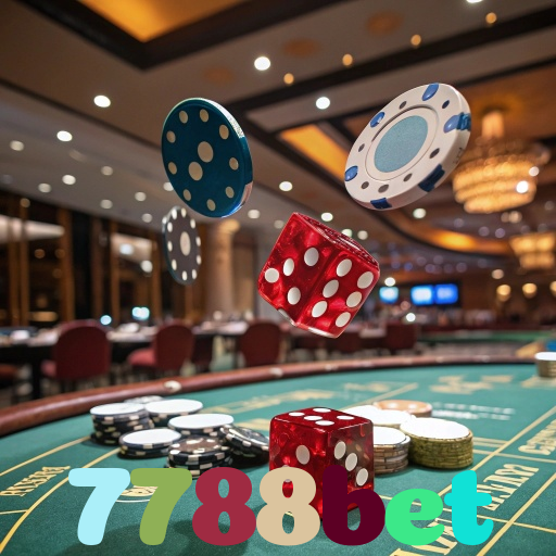 7788bet:Aposte no futebol, jogue poker e conquiste vitórias épicas!