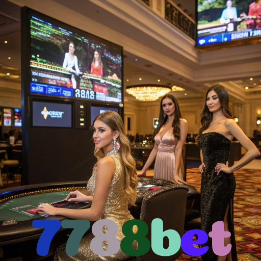 7788bet:Aposte nas melhores slots e conquiste prêmios como nunca!