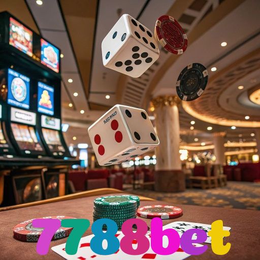 7788bet:Aposte nas melhores slots e conquiste prêmios como nunca!