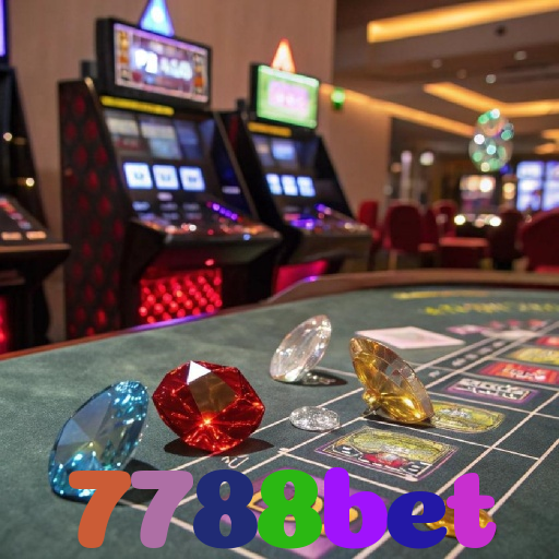 7788bet:Jogue poker, aposte no futebol e ganhe em grandes jogos de cassino!