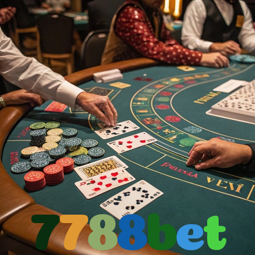 7788bet:Aposte nas melhores slots e conquiste prêmios como nunca!