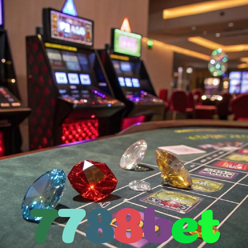 7788bet:Aposte no futebol, jogue poker e conquiste vitórias épicas!