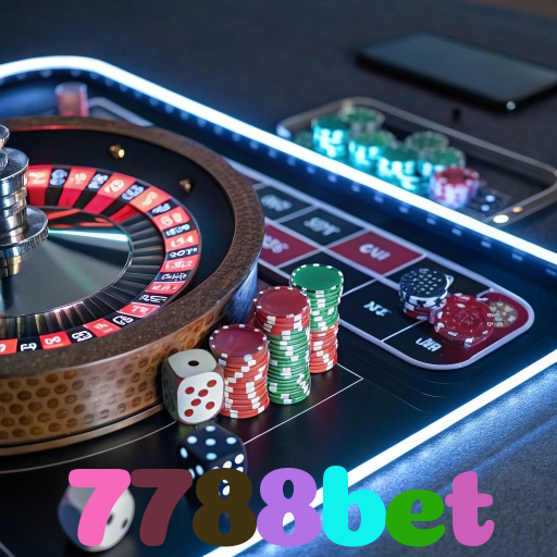 7788bet:Aposte no futebol, jogue poker e conquiste vitórias épicas!