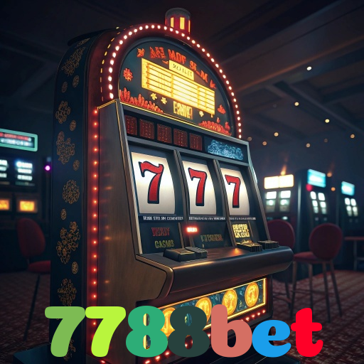 7788bet:Aposte no futebol, jogue poker e conquiste vitórias épicas!
