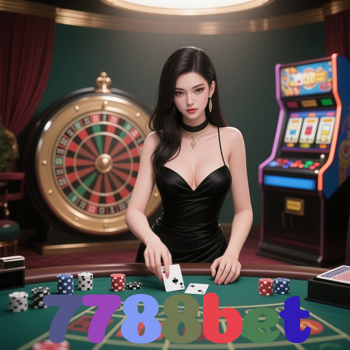 7788bet:Jogue poker, aposte no futebol e ganhe em grandes jogos de cassino!