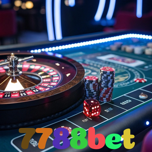 7788bet:Jogue poker, aposte no futebol e ganhe em grandes jogos de cassino!