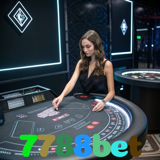 7788bet：Aposte no futebol, jogue poker e conquiste vitórias épicas!
