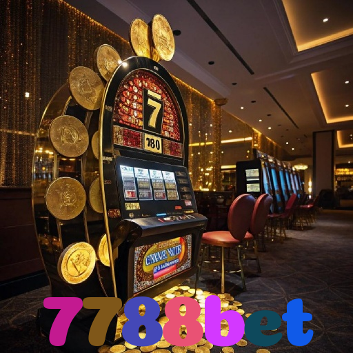 7788bet:Aposte no futebol, jogue poker e conquiste vitórias épicas!