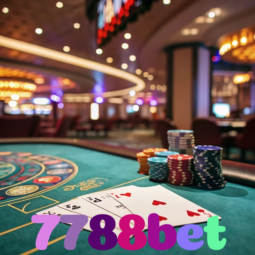 7788bet:Aposte no futebol, jogue poker e conquiste vitórias épicas!