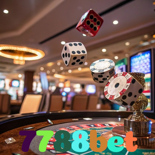 7788bet:Aposte no futebol, jogue poker e conquiste vitórias épicas!