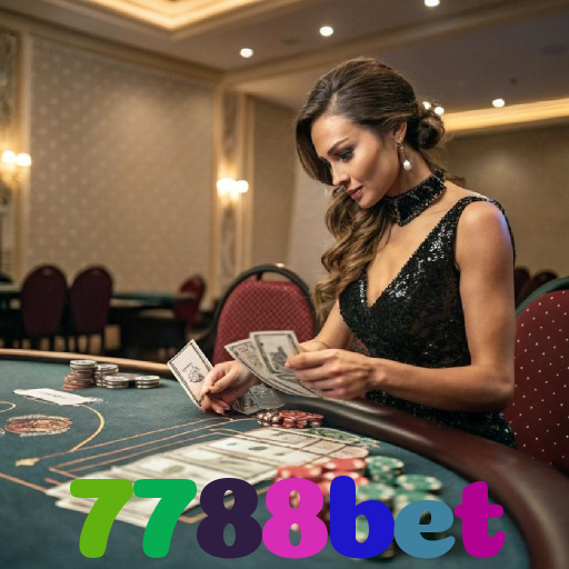 7788bet:Aposte no futebol, jogue poker e conquiste vitórias épicas!