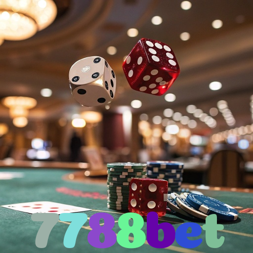 7788bet:Aposte no futebol, jogue poker e conquiste vitórias épicas!