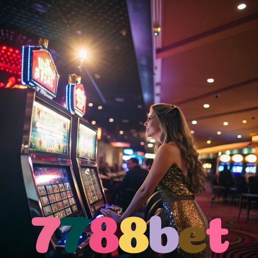 7788bet:Aposte no futebol, jogue poker e conquiste vitórias épicas!