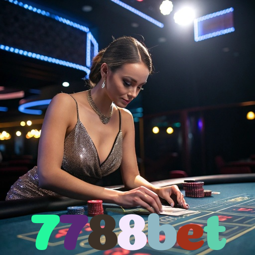 7788bet：Jogue poker, aposte no futebol e ganhe em grandes jogos de cassino!