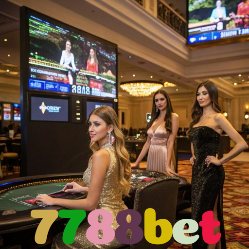 7788bet:Jogue poker, aposte no futebol e ganhe em grandes jogos de cassino!