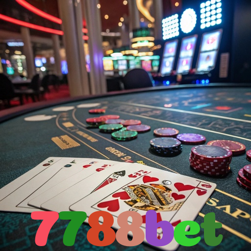 7788bet:Aposte nas melhores slots e conquiste prêmios como nunca!