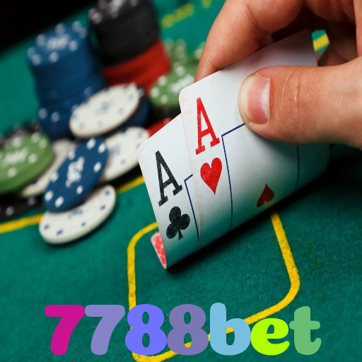 7788bet:Aposte nas melhores slots e conquiste prêmios como nunca!