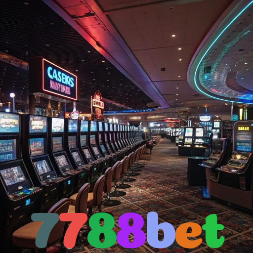 7788bet:Jogue poker, aposte no futebol e ganhe em grandes jogos de cassino!