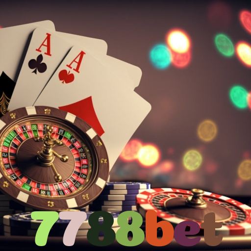 7788bet:Aposte no futebol, jogue poker e conquiste vitórias épicas!