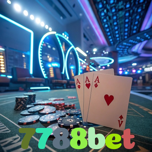 7788bet:Jogue poker, aposte no futebol e ganhe em grandes jogos de cassino!