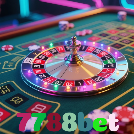 7788bet:Aposte no futebol, jogue poker e conquiste vitórias épicas!