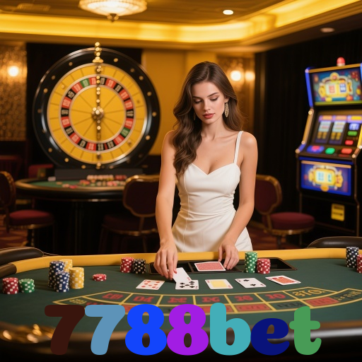 7788bet：Aposte no futebol, jogue poker e conquiste vitórias épicas!