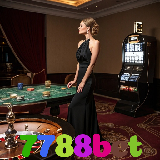 7788bet:Aposte no futebol, jogue poker e conquiste vitórias épicas!