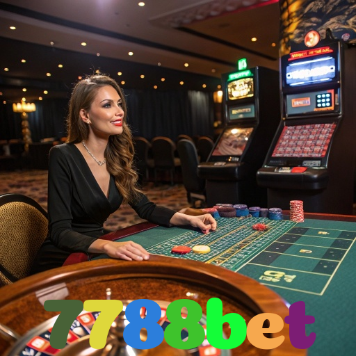 7788bet:Aposte no futebol, jogue poker e conquiste vitórias épicas!