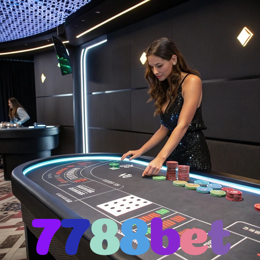 7788bet:Jogue poker, aposte no futebol e ganhe em grandes jogos de cassino!