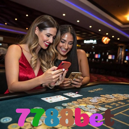 7788bet:Aposte no futebol, jogue poker e conquiste vitórias épicas!